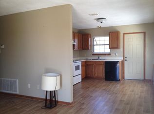 1408 Hartje Ln #14B, Conway, AR 72034