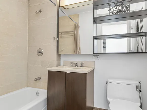 217 East 96th Street image 7 of 18