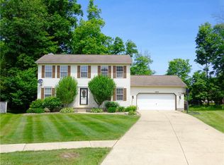 10400 Village Dr, Garrettsville, OH