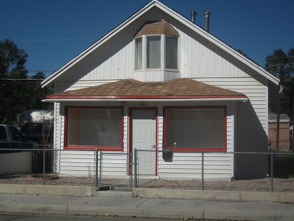 1st image of 1213 10th St