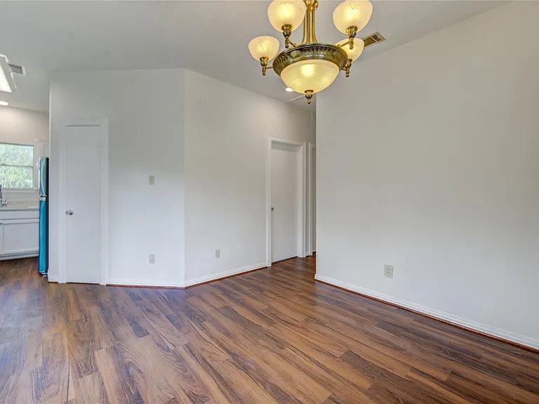 308 N Ranch House Rd — Photo 9