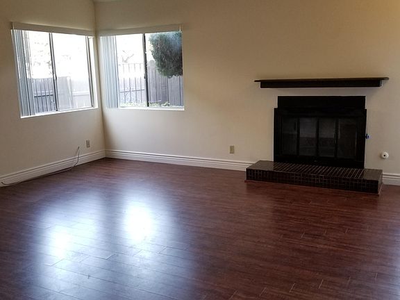 2nd image of 18231 Regina Ave