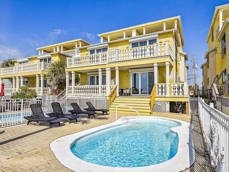 8013 Surf Dr #ID1523322P — Photo 8