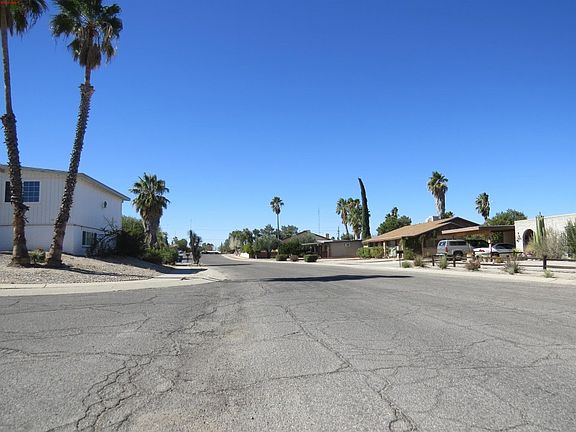 5th image of 9544 E Calle Eunice
