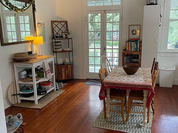 5th image of 1929-31 S Carrollton Ave #1929-B