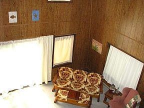 4th image of 1721 Linksview Way