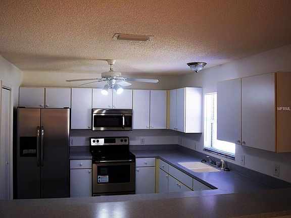 3rd image of 1205 Santa Cruz Dr