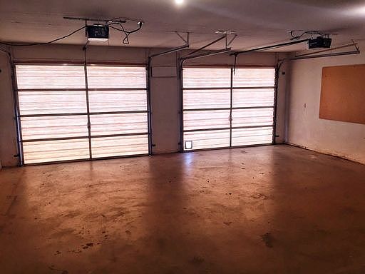 3rd image of 4907 Tarry Terrace Dr