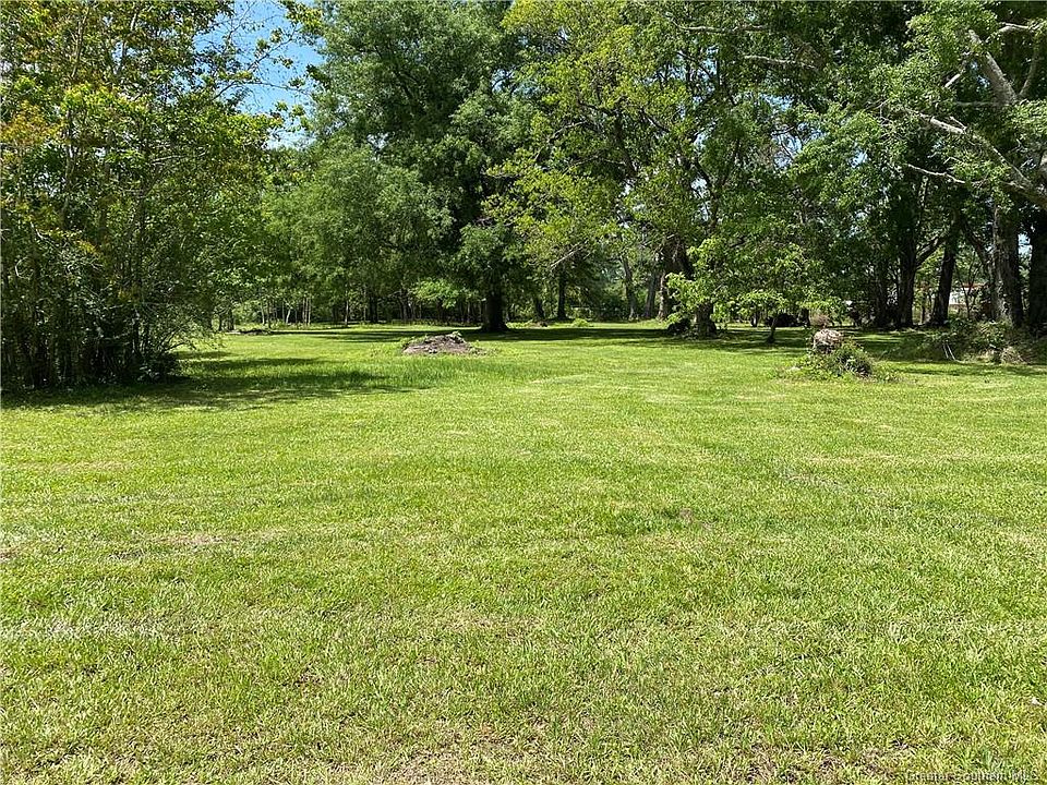 409 N 11th St, Oakdale, LA 71463 Zillow