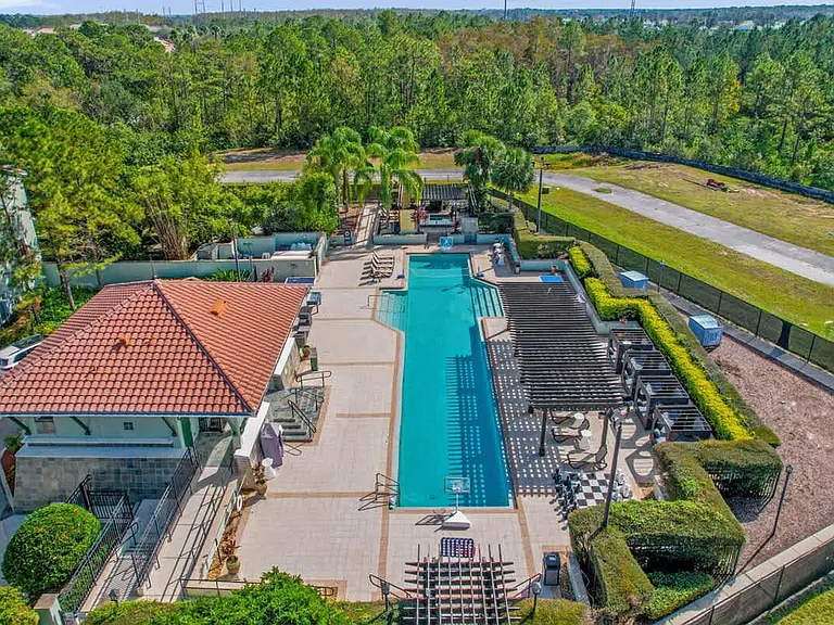 14590 Damai Ln #ID1570176P — Photo 81