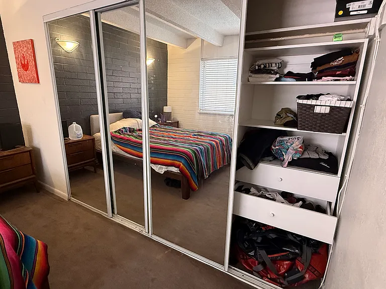 250 N Pearl St #203 — Photo 10