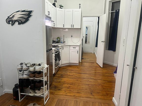 3rd image of 419 E 81st St APT 1D