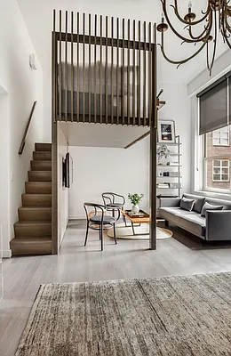 Rented by Compass | media 12