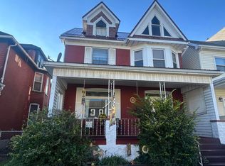 515 N 5th Ave, Altoona, PA 16601