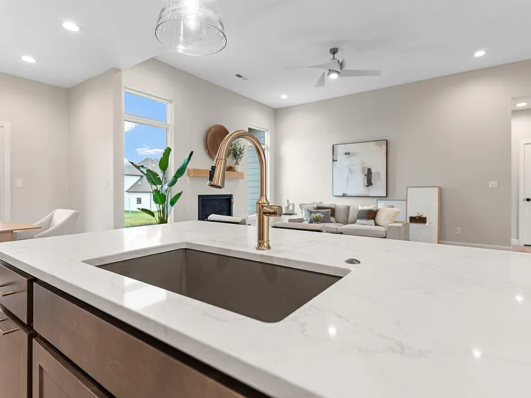2908 Genesis Dr — Photo 18
