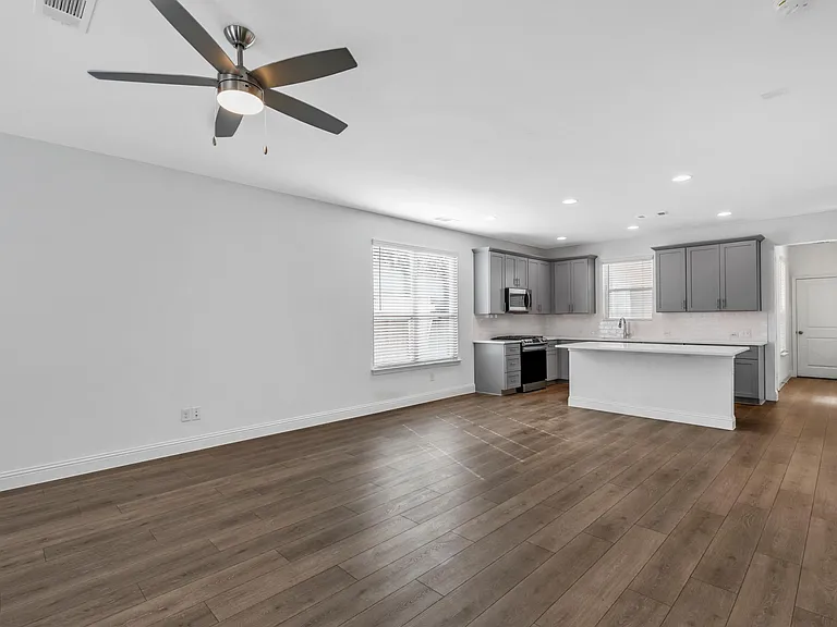 228 Sunset Ln — Photo 19