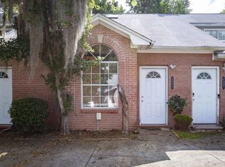 2459 Nugget Ln, Tallahassee, FL 32303