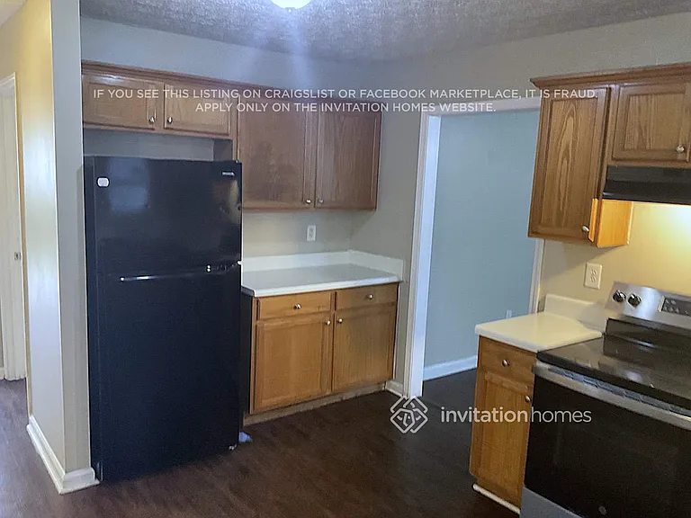 9009 Jimmy Lee Cir — Photo 8