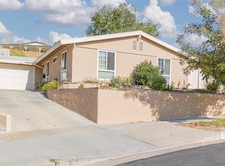18700 Bainbury St, Santa Clarita, CA 91351