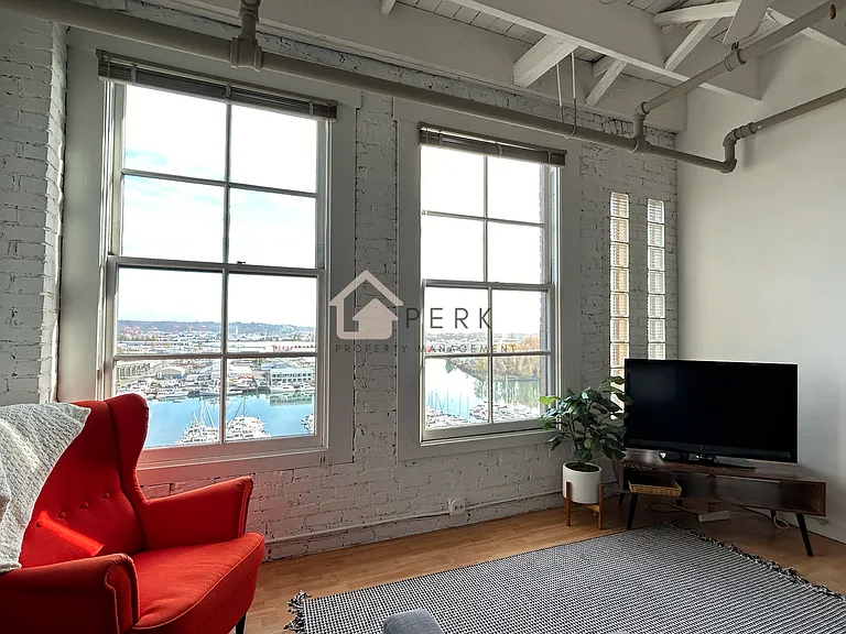 1120 Cliff Ave #503 — Photo 19