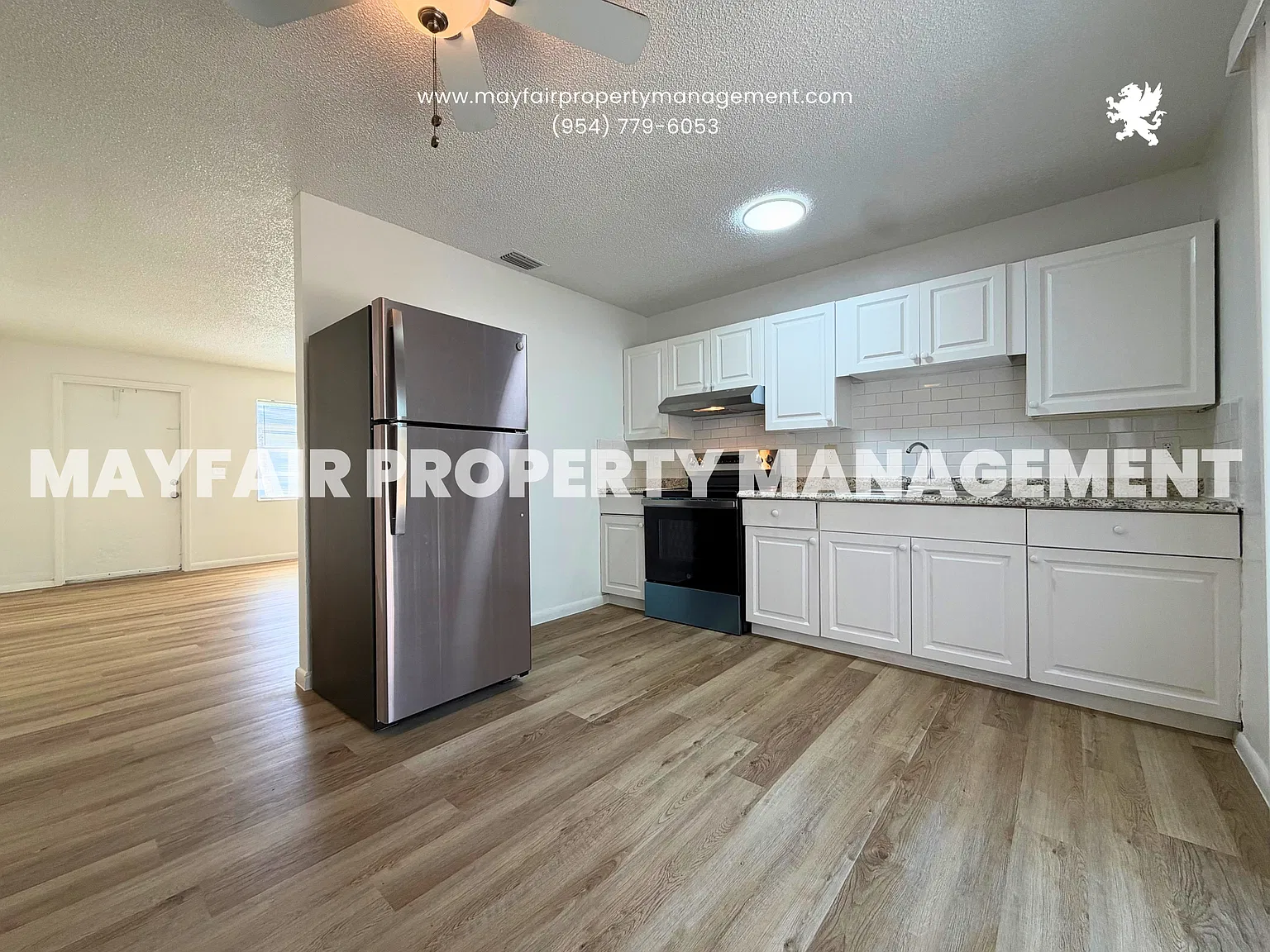 4793 South 32nd Drive - 4825 — Photo 2