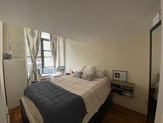 Rented by Guidance Realty Corp. | media 13