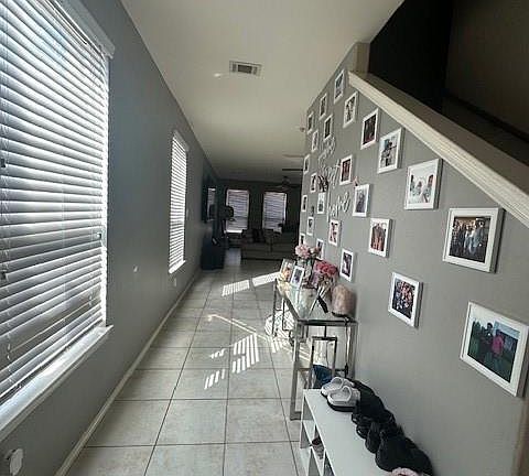 2nd image of 3327 Atherton Ridge Ln