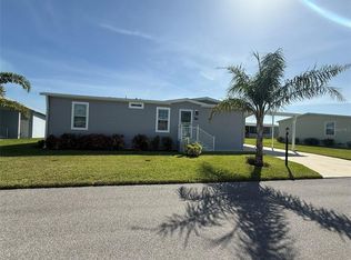 12116 SW County Road 769 #67, Arcadia, FL 34269