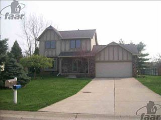 1st image of 5379 Olde Shawboro