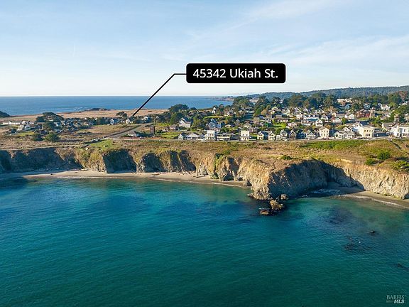 4th image of 45342 Ukiah Street