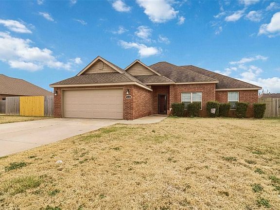 2nd image of 2071 Fields Cv