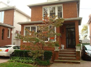 1776 E 29th St, Brooklyn, NY 11229