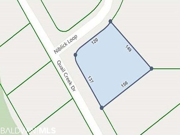 4th image of 19269 Quail Creek Dr