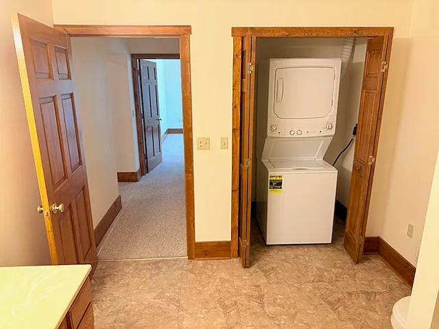 214 Wood St #15 — Photo 13