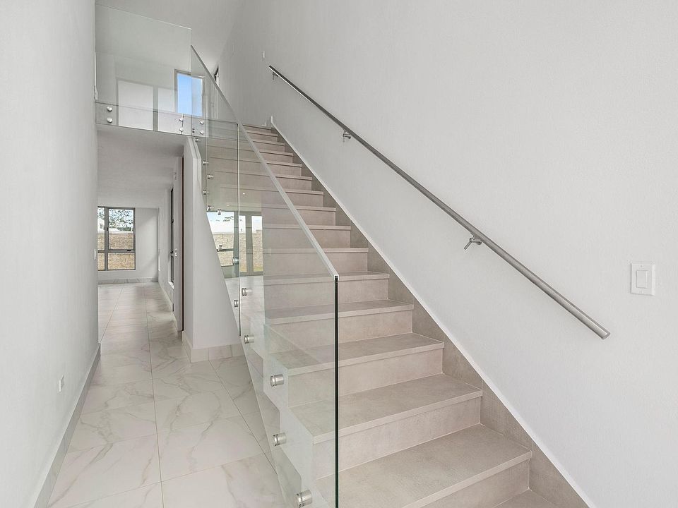 155 Riviera, Bayamon, PR 00956 Zillow