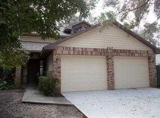 447 Locklie St, Dunedin, FL 34698