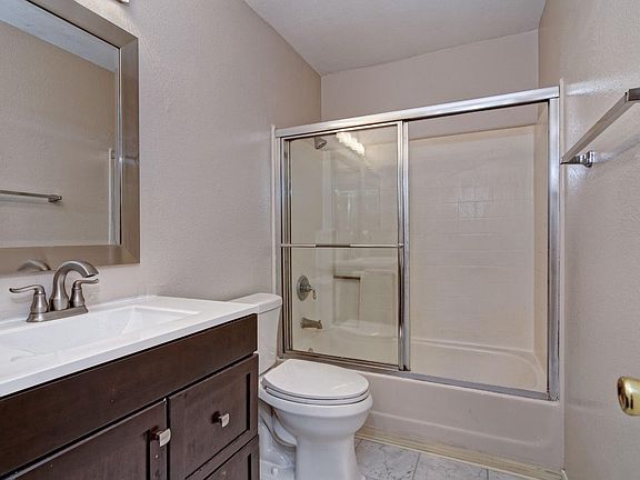 2nd image of 1225 N Broadway N #24