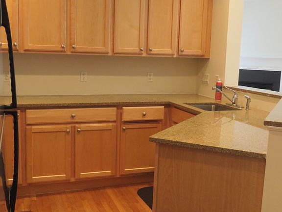 5th image of 1100 Half Moon Bay Dr #1100