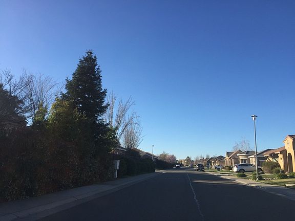 5th image of 8261 Cabochon Way