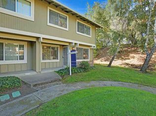 106 Summerside Cir, Danville, CA 94526