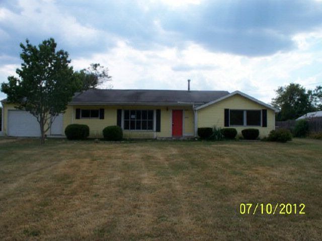 1st image of 2655 Blain Hwy