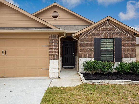 3rd image of 228 Camellia Dr