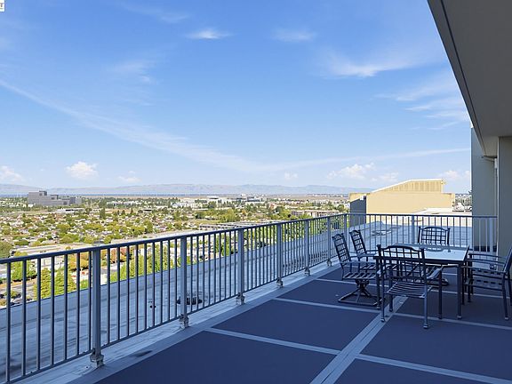 4th image of 400 Davey Glen Rd APT 4824