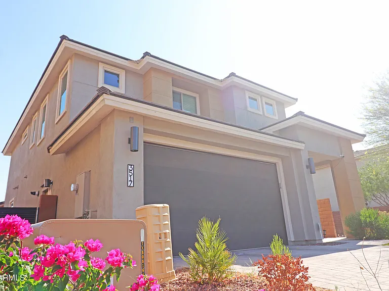 3517 E Tina Dr — Photo 1