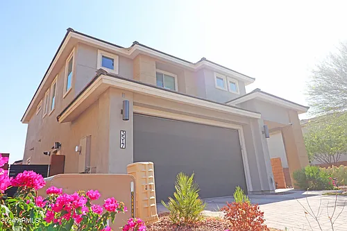 3517 E Tina Dr Photo 1