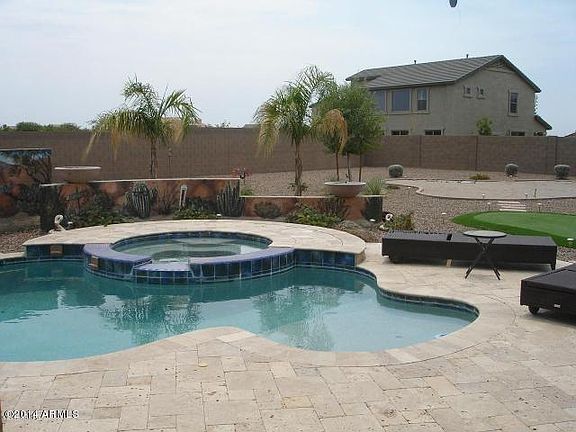 2nd image of 21039 N Danielle Ave