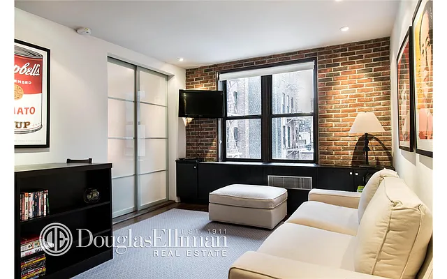 Sold by Douglas Elliman | media 12