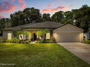 5685 Curtis Blvd, Cocoa, FL 32927