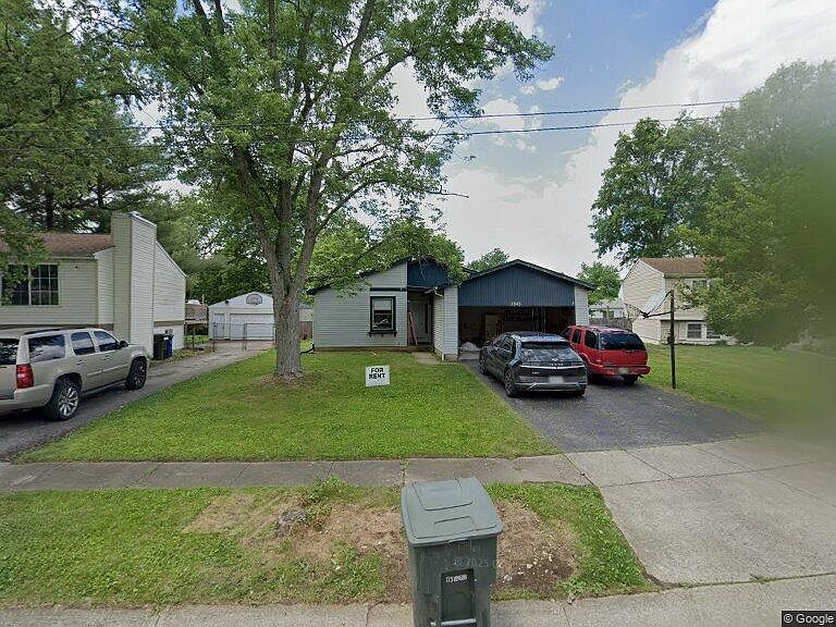 1st image of 2843 Valcour Ct