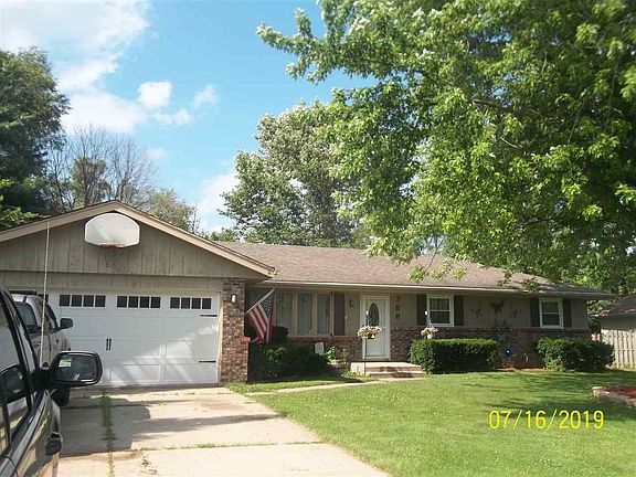 2nd image of 788 Candy Ln